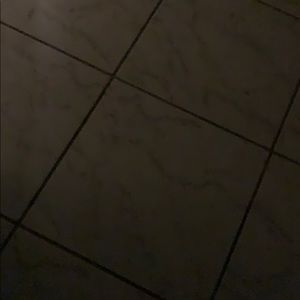 Meet your Posher, Marc-andre